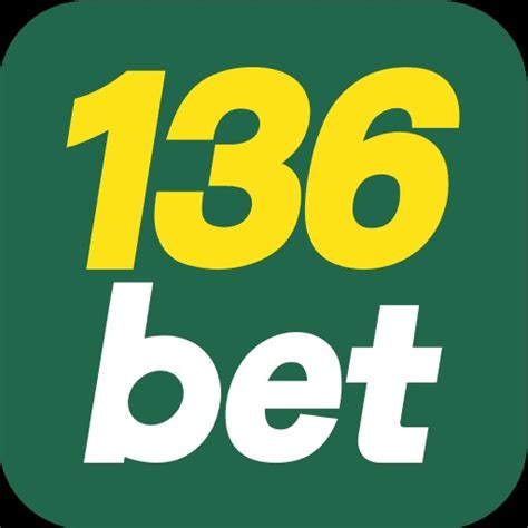 136 bet casino